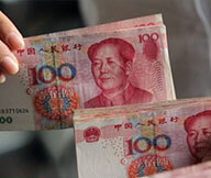 二手炒貨，客戶需要付出更多錢
